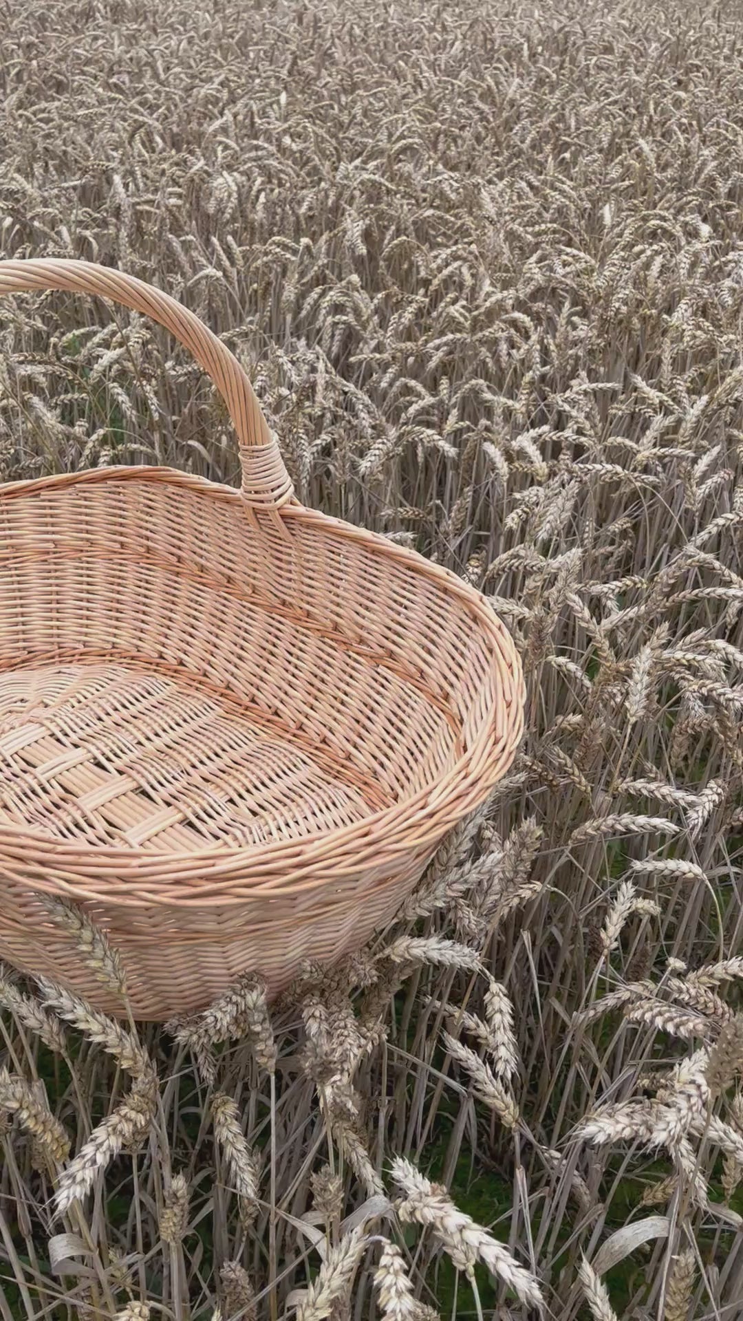 rose-rim-willow-trug