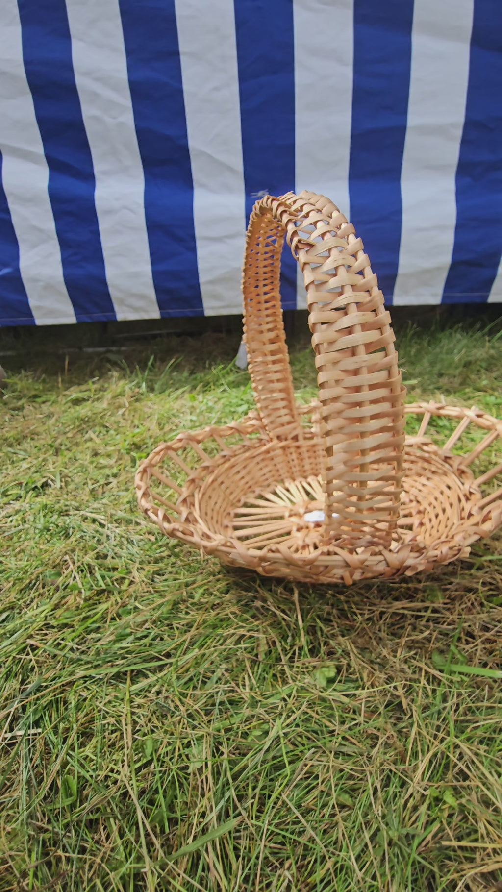 Dekoratyvus padėklas 005r