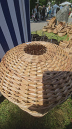 Gaubtas dujų balionui 012r