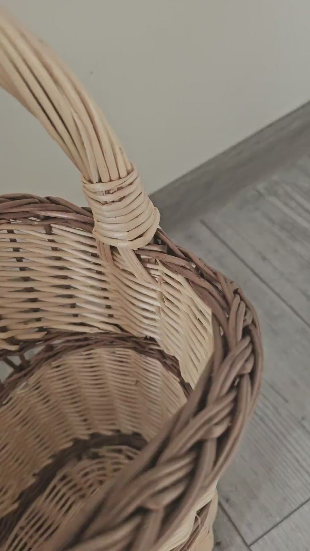asymmetrical-wicker-basket