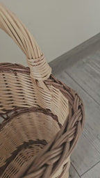 asymmetrical-wicker-basket