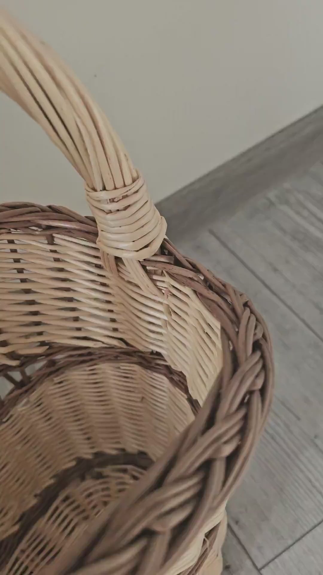 asymmetrical-wicker-basket
