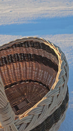 Pintinė 030r