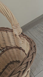 Pintinė 003b