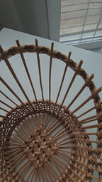 Dekoratyvus padėklas 004r