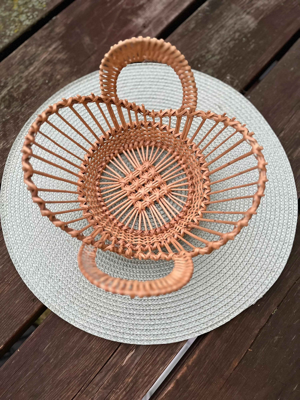 Dubuo — vytelių dubuo, 7 nuotrauka