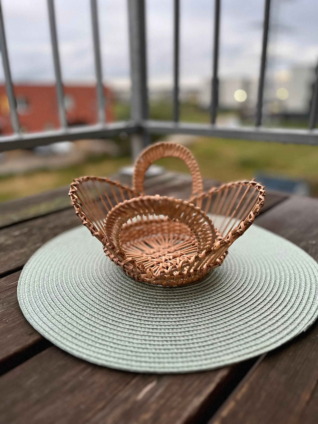 Dubuo — vytelių dubuo, 9 nuotrauka