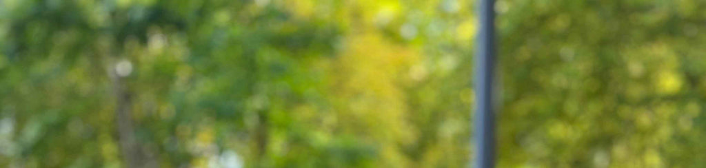 Wicker basket 039b - NaturelyWoven wicker - handmade