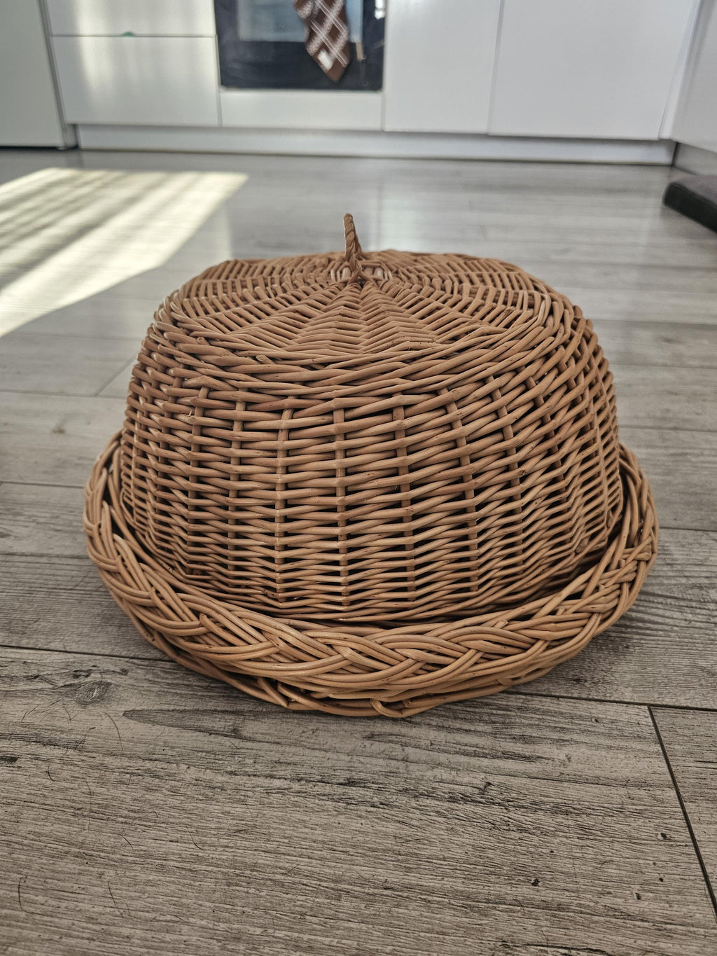 Maisto gaubtas — maisto gaubtas, 18 nuotrauka