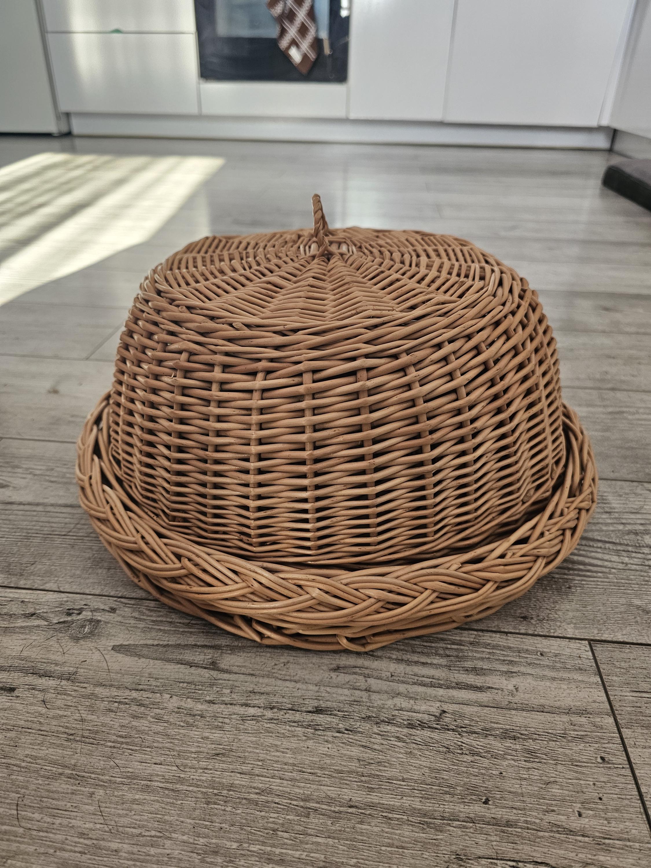 Maisto gaubtas — maisto gaubtas, 18 nuotrauka